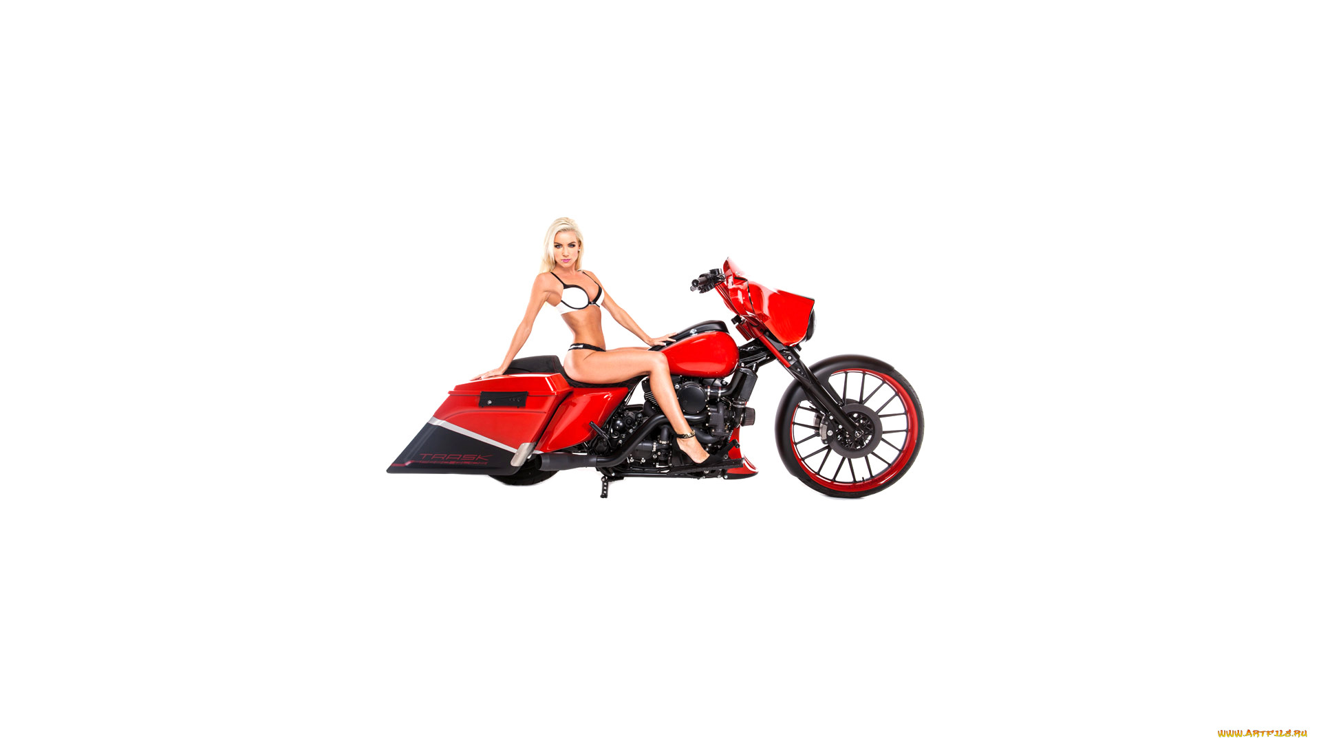 moto girl, ,   , girl, moto